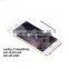 0.26mm thickness 9H tempered glass screen protector for iphone 6