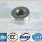 Automotive Front Wheel hub Bearing Wheel Bearing