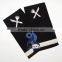 Navy Epaulettes | Marine Epaulettes | Merchant Navy Uniform Epaulette