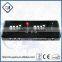 Arcade Controller with Built in Games Pandora Box 4 HD 645 in 1 Mutli Game Board VGA AV for Jamma Game PC Game Arcade Sticks