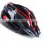 Ebay China Website Road Mountain Unique Safety Bike Cycling Helmet for protection