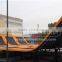 Cheer Amusement CH-ST150008 Big Tramopline Park