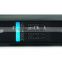 Hotsale fp10000q 4 channel power amplifier
