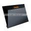 Kasda KA300 wireless router 300mbps internal antenna 802.11n AP wifi router