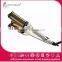 Hot Hair Curling Iron Rollers Hair Curlers