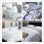 Nantong Forme Textile Co., Ltd.