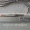 Lathe Incremental Linear Encoder Machine Tool Linear Scale