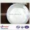 manufacturer with free sample silver brazing paste suitable for furnace brazing and flame brazing