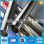 upholstery welding stainless steel pipe tubing astm a554 mirror pipe