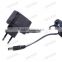 5W 5V GS POWER ADAPTER WITH CABLE