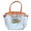 New Design High Quality Ladies Fashion Beach Bag