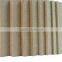 18mm green chioboard/particle board/flakeboard