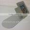 indoor advertising board epaper eink shelf display panel