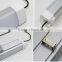 Outdoor using waterproof dustproof led triproof light