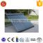 Seperated solar energy system solar thermal collector price                        
                                                                Most Popular