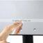 new model Led light make up mirror/Led table mirror with touch control switch