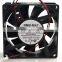 Rotary fan 3615RL-05W-B40 9038 9CM 24V 0.73A 60 days warranty