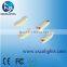 SMD LED 335 Light for led module,strip