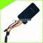 free gps platform Vehicle Tracking and Fleet Management Function car gps tracker                        
                                                                                Supplier's Choice