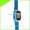 gps tracker kids gps watch phone