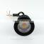 Outdoor 12V IP67 Waterproof COB Led Garden Light Aluminum (SC-F112A)