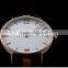 international watch stainless steel watch fashion nato nylon strap watch quartz watch