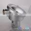 Rtd temp sensor head A
