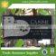 Custom Pet Memory Cat Stone Garden Decoration