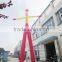 2014 cheap inflatable air dancer for sale