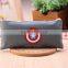 Hot sale League of Legends pencil case , pencil bag