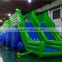2016 double lanes inflatable slip n slide with gradient                        
                                                                                Supplier's Choice