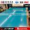galvalume steel sheets/competitive price galvalume steel coils
