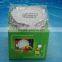 doily paper/ paper doilies in different sizes and designs the manufacturer