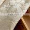 drapes for window,Jacquard drapes curtains