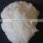 100 Recycled Polyester Solid Dope pp Staple Fiber for Non-woven Fabric
