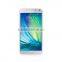 Mobile accessories honeycomb design for smart phone, TPU case for samsung A3 mini back cover