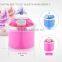 Ice cream maker/ice cream machine/soft ice cream machine