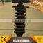 Excavator recoil spring/track adjuster/tension cylinder PC200,PC300,PC400,PC100,PC130