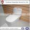 Flush toilet/Toilet bowl pre-shipment inspection/During production service in China