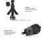 universal tablet pc steadily holder suitable 7-10in dashboard tablet holder