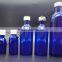 olive oil glass bottle 200ml oil glass bottle marasca glass bottle olive oil bottle