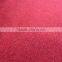 polyester wholesale lycra fabric swimwear fabric italy breathable fabric cycling wear