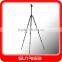 2014 sunreise new arrival high quality professional camera tripod, tripod turnstile