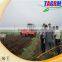 Agricultural machines factory cassava seed planting machine 2AMSU cassava planter