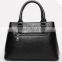 Fashion Ladies Handbag Tote Purse Leather Shoulder Bag