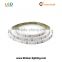 SMD3014 Led strip light white color 60led/m strip light non-waterproof with CE&Rohs