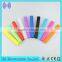 Multifunction Monopod Selfie Stick Z07-5 Plus