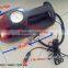 Cheap!12V Air Pump Automotive Handy Air Compressor Portable Tire Inflator Compressor