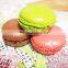 Japanese organic green tea powder can/Japanese green tea /organic green tea powder