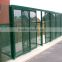 Architectural Decorative Wire Mesh